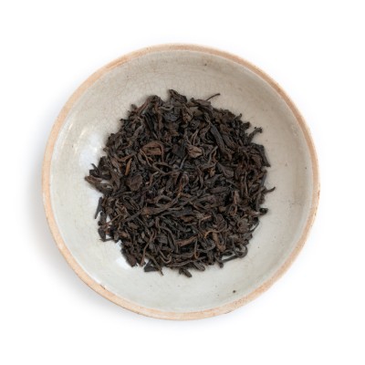 Шу Пуэр (черный) RootEssence 100г - купить в Сыропятовке