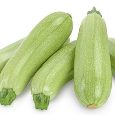 Перец болгарский красный 300 г - купить в Сыропятовке