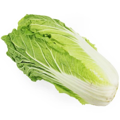 Капуста пекинская 500 г - купить в Сыропятовке