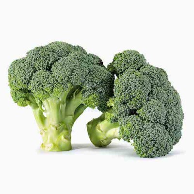Капуста брокколи 300 г - купить в Сыропятовке