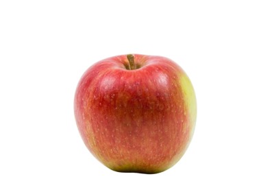 Яблоки сладкие 300 г - купить в Сыропятовке