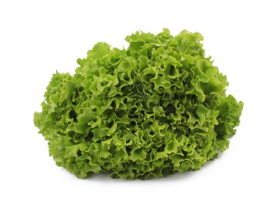 Набор салатной зелени 500 г - купить в Сыропятовке