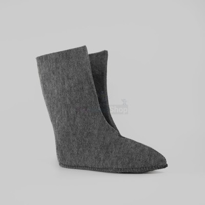 Женские валенки WarmFeet - купить в Сыропятовке