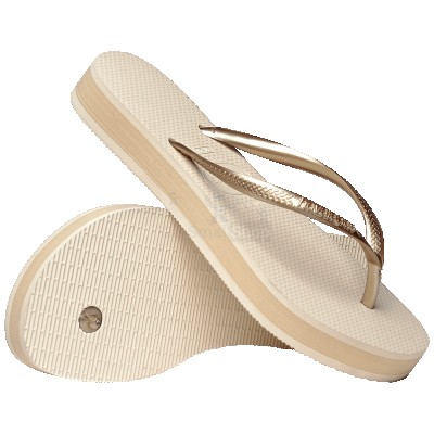 Женские шлепанцы BeachWalk - купить в Сыропятовке