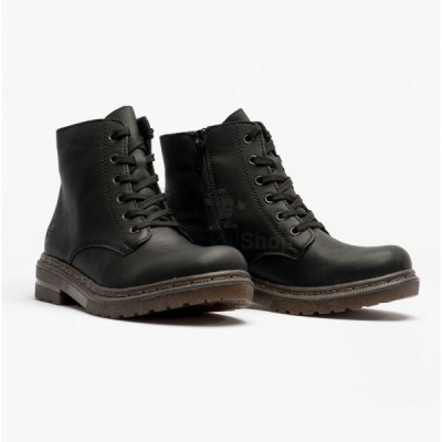 Женские ботильоны CityStyle - купить в Сыропятовке