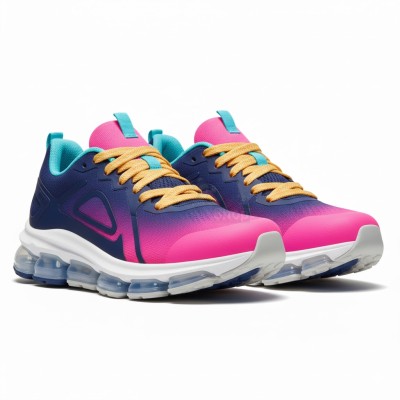 Женская спортивная обувь ActiveRun - купить в Сыропятовке