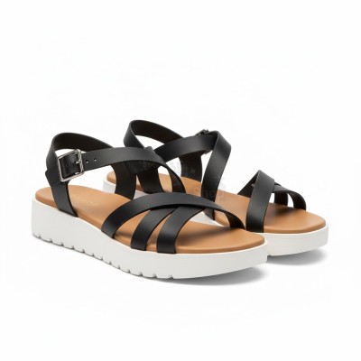 Женские босоножки ElegantStep - купить в Сыропятовке