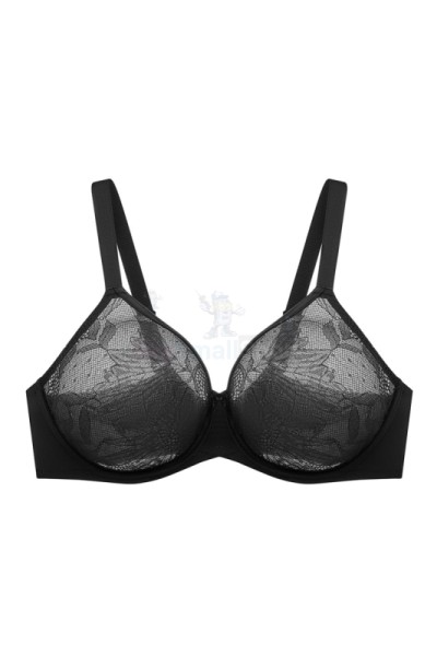 Бюстгальтер формованный ComfortFit - купить в Сыропятовке