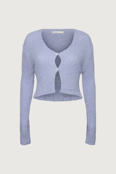 Кардиган CozyWarm - купить в Сыропятовке