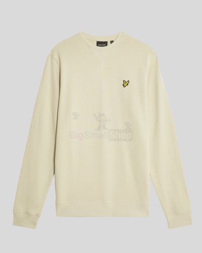 Свитшот BasicSoft - купить в Сыропятовке