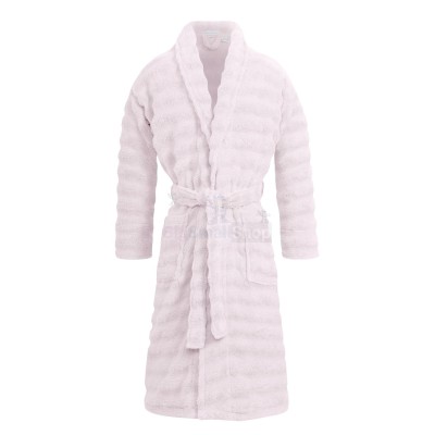 Домашний комплект CozySet - купить в Сыропятовке