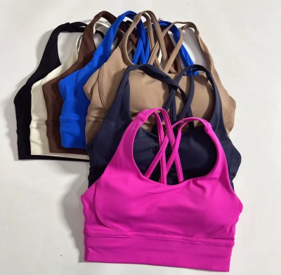 Топ спортивный ActiveTop - купить в Сыропятовке