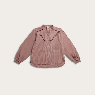 Женская блуза AirElegance - купить в Сыропятовке