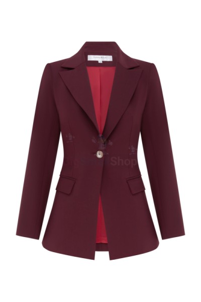 Женский костюм ModernLine - купить в Сыропятовке