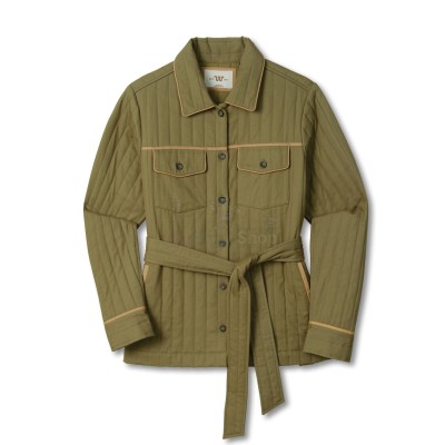 Женский пиджак ElegantShape - купить в Сыропятовке