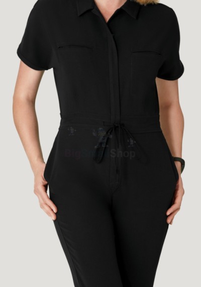 Женский комбинезон OneFit - купить в Сыропятовке