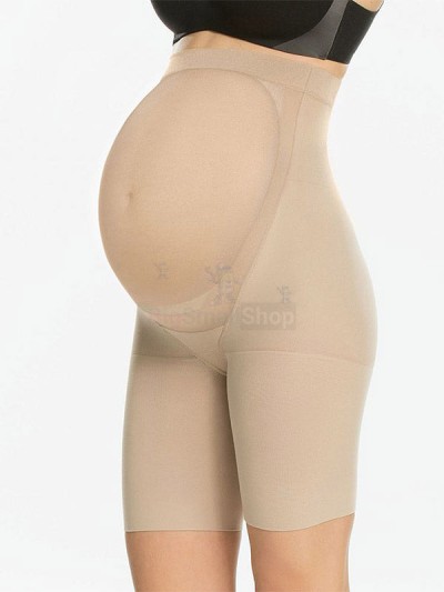 Одежда для беременных MomClassic - купить в Сыропятовке