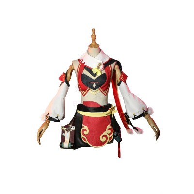 Женский костюм MagicStar - купить в Сыропятовке