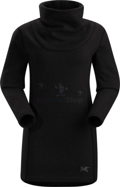 Женская туника SoftWave - купить в Сыропятовке