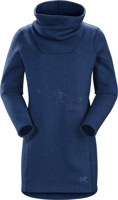 Женская туника BeachLight - купить в Сыропятовке