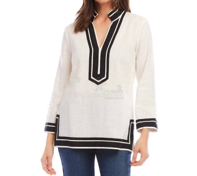 Женская туника FreeStyle - купить в Сыропятовке