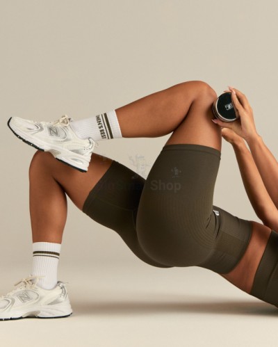 Женские шорты SoftDenim - купить в Сыропятовке