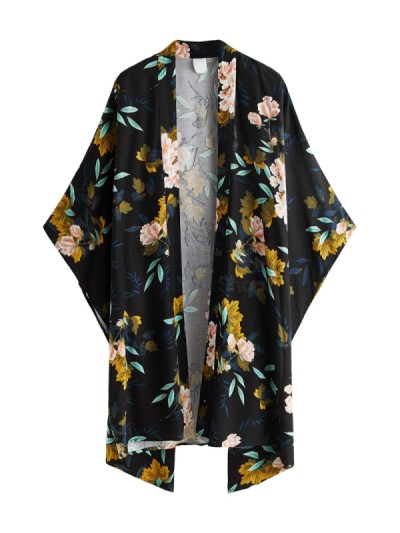 Пляжная накидка BeachAir - купить в Сыропятовке