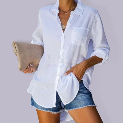 Женская одежда больших размеров FreeForm - купить в Сыропятовке