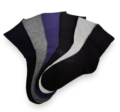 Женские носки DailySoft - купить в Сыропятовке