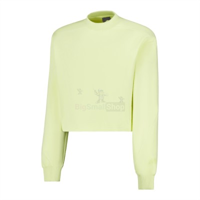 Новогодний женский свитер XmasMood - купить в Сыропятовке