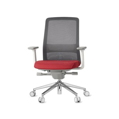 Офисное кресло Urban Work - купить в Сыропятовке