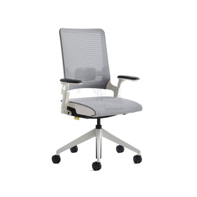 Офисный стул Business Style - купить в Сыропятовке