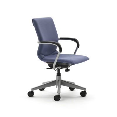 Стул офисный Strong Base - купить в Сыропятовке