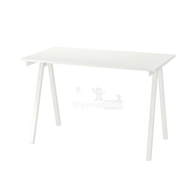 Стол офисный КомфортПро - купить в Сыропятовке