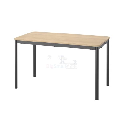 Рабочий офисный стол Универсал - купить в Сыропятовке