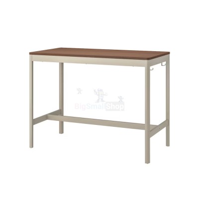 Рабочий стол ОфисСтарт - купить в Сыропятовке