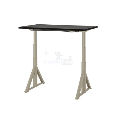 Офисный стол Премьер - купить в Сыропятовке