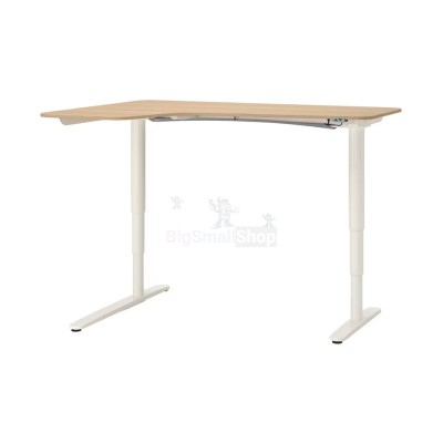 Стол офисный БизнесПро - купить в Сыропятовке