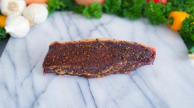 Говядина на кости для бульона - купить в Сыропятовке