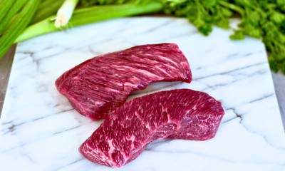 Говядина азу нарезка - купить в Сыропятовке