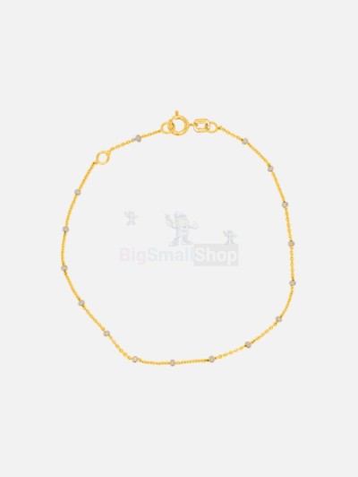 Браслет Горный Хрусталь - купить в Сыропятовке