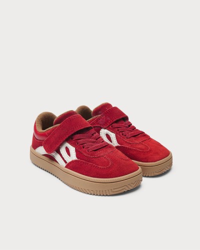 BabyWalk сандалики - купить в Сыропятовке