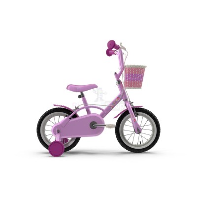 Велосипед детский Adventure 12" - купить в Сыропятовке