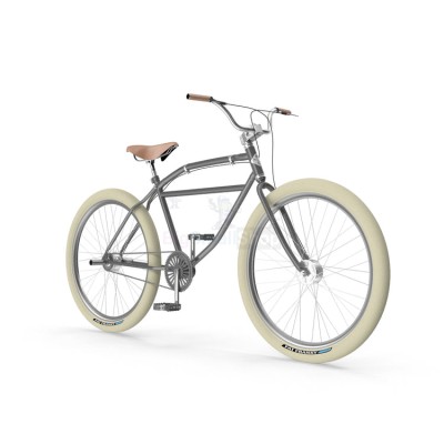 Дорожный велосипед RoadLine 28 - купить в Сыропятовке