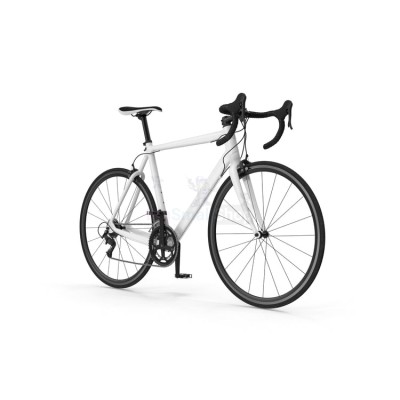 Велосипед дорожный CityWay 28 - купить в Сыропятовке