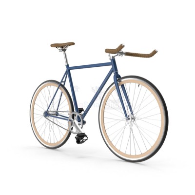 Дорожный велосипед DailyMove 26 - купить в Сыропятовке