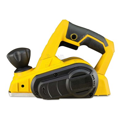 Электрорубанок HomePlane Easy - купить в Сыропятовке