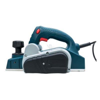 Электрорубанок PowerPlane X - купить в Сыропятовке