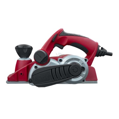 Электрорубанок CompactPlane Mini - купить в Сыропятовке