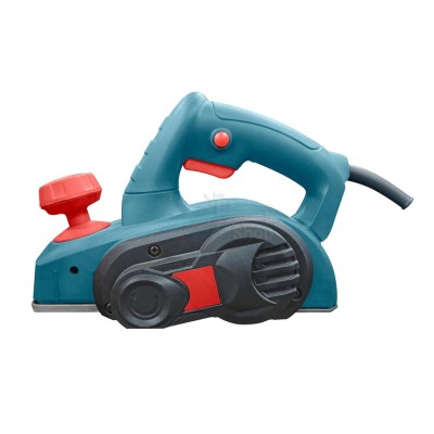 Электрорубанок ProfiPlane 1000 - купить в Сыропятовке